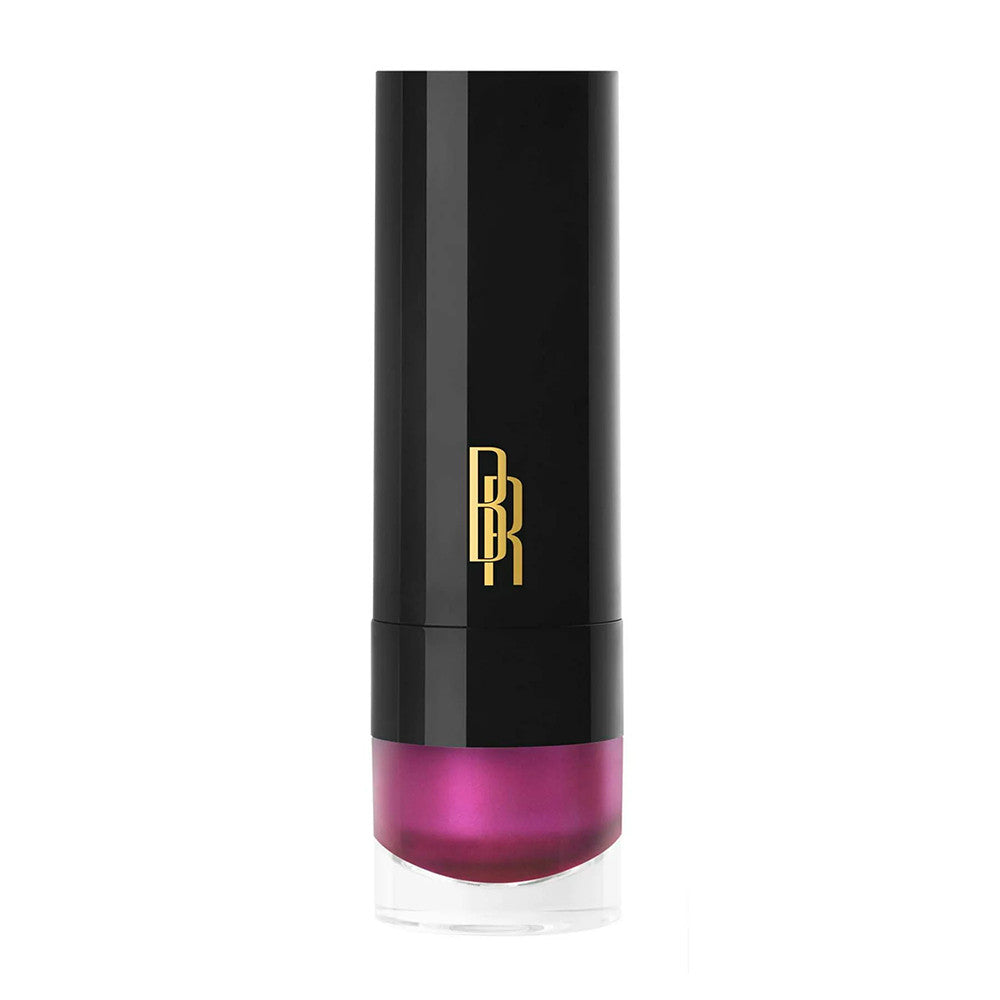 Black Radiance Metalicious Lip Sculptor, Diamond Pink, 1 Ea